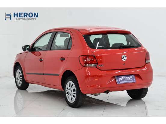 VOLKSWAGEN-GOL-2014