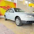 VOLKSWAGEN GOL 1.0 MI 8V FLEX 4P MANUAL G.IV VOLKSWAGEN GOL 1.0 MI 8V FLEX 4P MANUAL G.IV