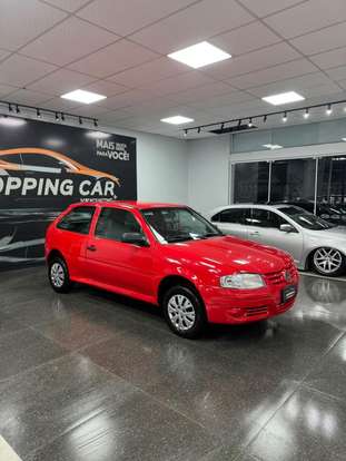 VOLKSWAGEN-GOL-2012