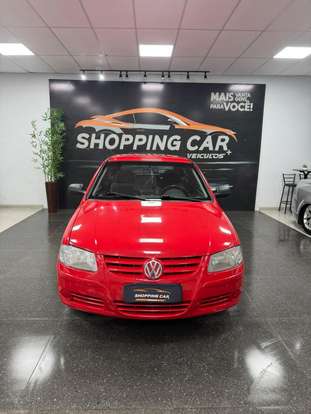 VOLKSWAGEN-GOL-2012