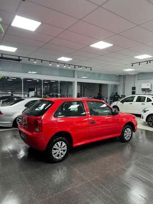 VOLKSWAGEN-GOL-2012