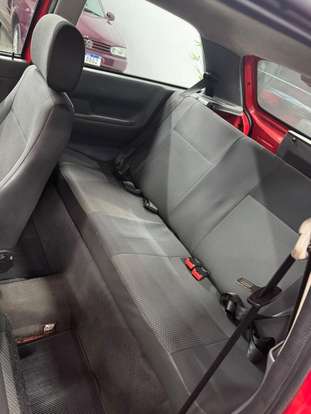 VOLKSWAGEN-GOL-2012