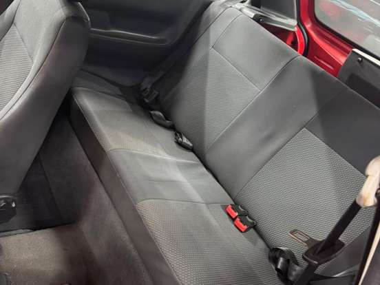 VOLKSWAGEN-GOL-1.0 MI 8V FLEX 4P MANUAL VOLKSWAGEN-GOL-2012