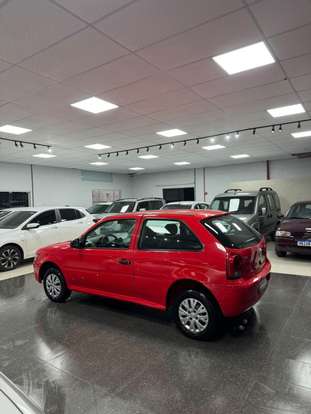 VOLKSWAGEN-GOL-2012