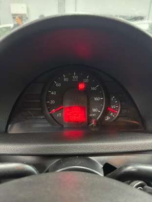 VOLKSWAGEN-GOL-2012