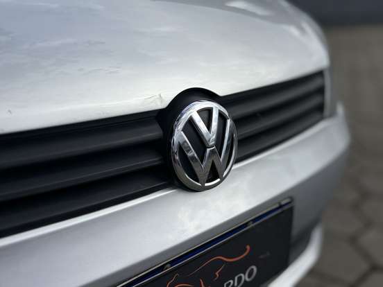 VOLKSWAGEN-GOL-1.0 MI CITY 8V FLEX 4P MANUAL VOLKSWAGEN-GOL-2015