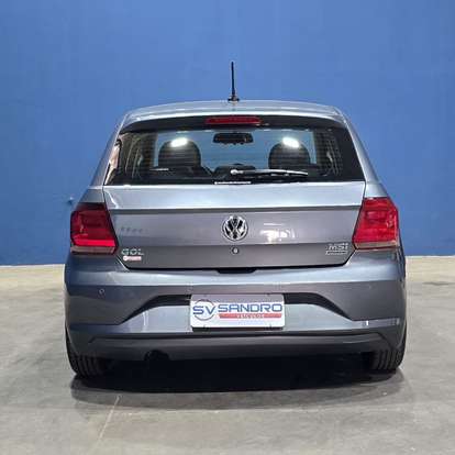 VOLKSWAGEN-GOL-2018