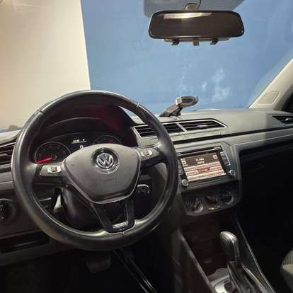 VOLKSWAGEN-GOL-2018