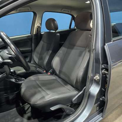 VOLKSWAGEN-GOL-2018