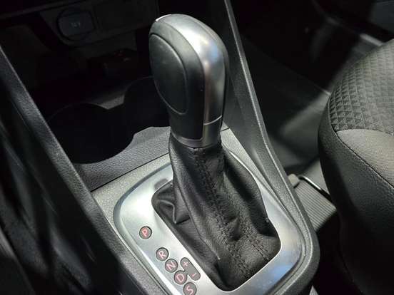VOLKSWAGEN-GOL-1.6 16V MSI TOTALFLEX 4P AUTOMÁTICO VOLKSWAGEN-GOL-2018