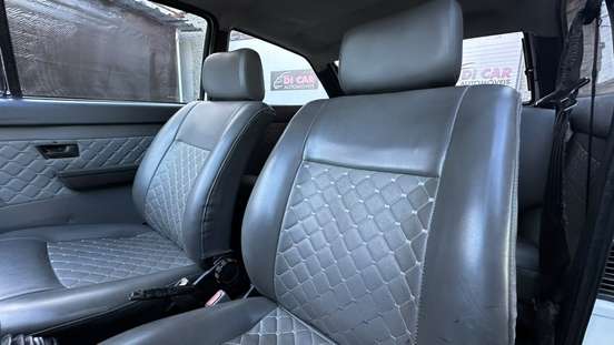 VOLKSWAGEN-GOL-1992