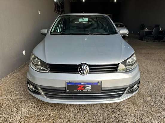 VOLKSWAGEN-GOL-2013