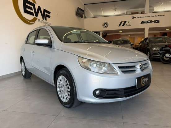 VOLKSWAGEN-GOL-2012
