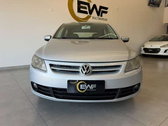 VOLKSWAGEN-GOL-2012
