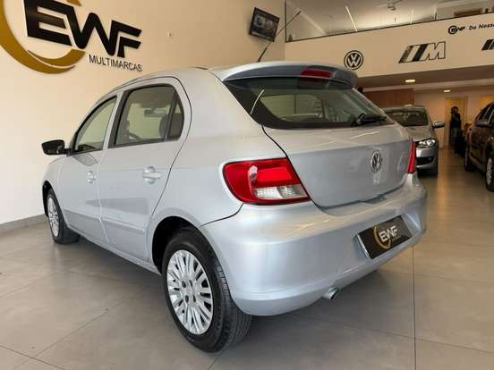 VOLKSWAGEN-GOL-2012