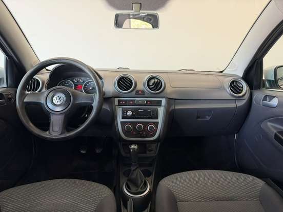 VOLKSWAGEN-GOL-2012
