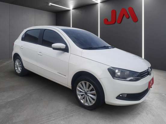 VOLKSWAGEN-GOL-2014