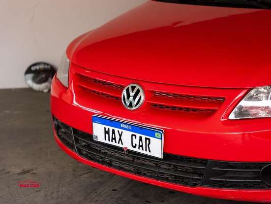 VOLKSWAGEN-GOL-2011