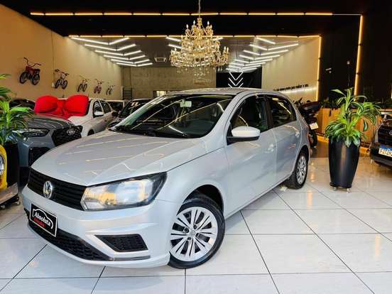 VOLKSWAGEN-GOL-2020