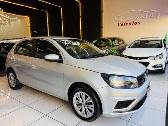 VOLKSWAGEN-GOL-2020