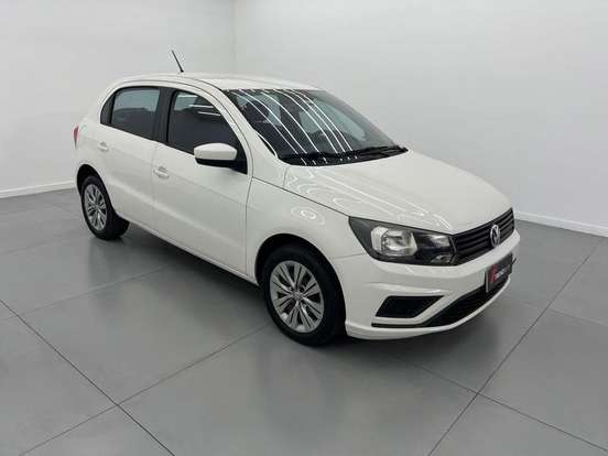 VOLKSWAGEN-GOL-2019
