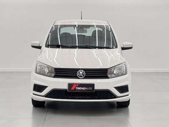 VOLKSWAGEN-GOL-2019