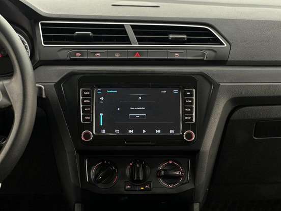 VOLKSWAGEN-GOL-2019