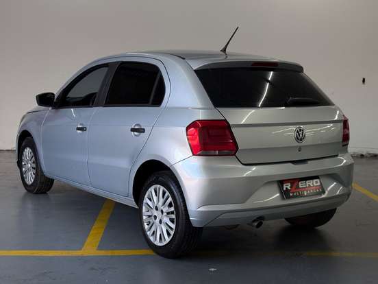 VOLKSWAGEN-GOL-2019