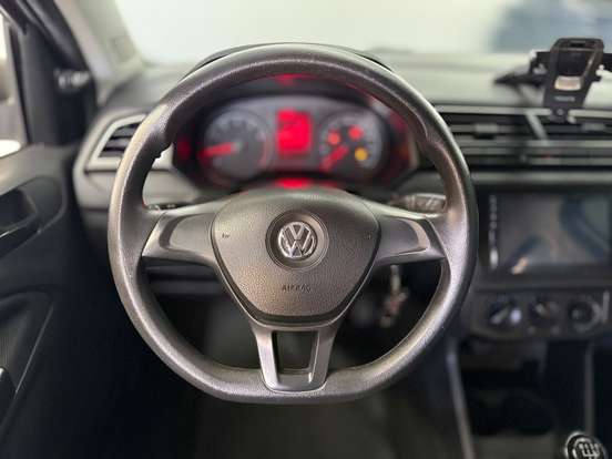 VOLKSWAGEN-GOL-2019
