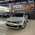 VOLKSWAGEN GOL 1.6 MSI TOTALFLEX TRENDLINE 4P MANUAL VOLKSWAGEN GOL 1.6 MSI TOTALFLEX TRENDLINE 4P MANUAL