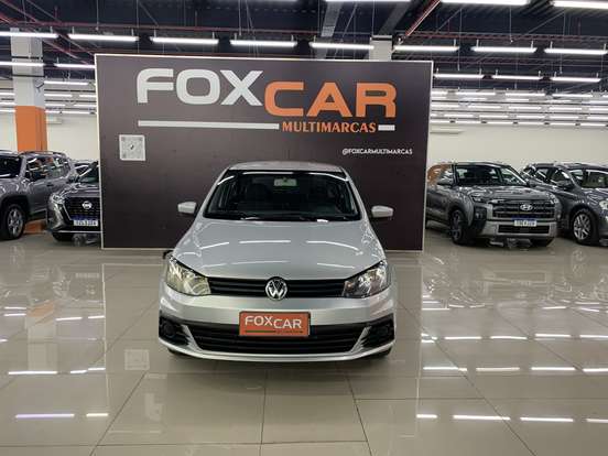 VOLKSWAGEN-GOL-2018