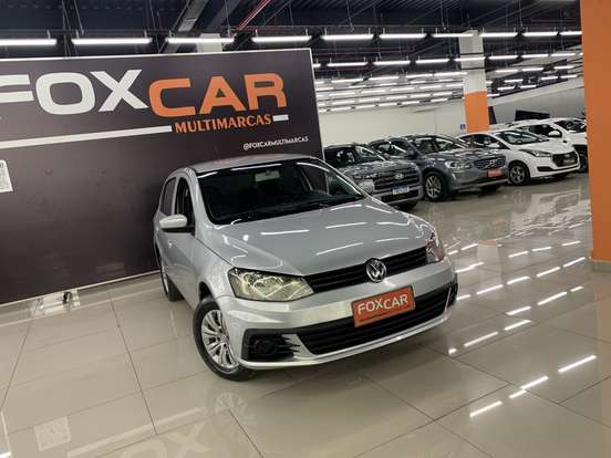 VOLKSWAGEN-GOL-2018