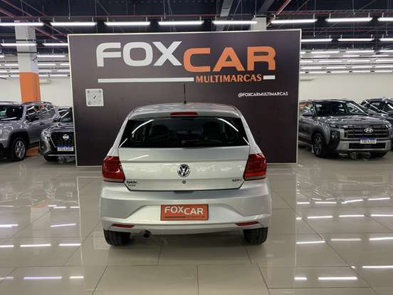 VOLKSWAGEN-GOL-2018