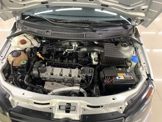 VOLKSWAGEN-GOL-2018
