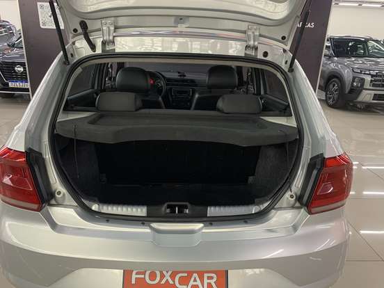 VOLKSWAGEN-GOL-2018