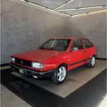 VOLKSWAGEN GOL 1.8 STAR 8V ÁLCOOL 2P MANUAL VOLKSWAGEN GOL 1.8 STAR 8V ÁLCOOL 2P MANUAL