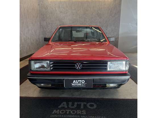 VOLKSWAGEN-GOL-1989