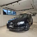 VOLKSWAGEN GOLF 1.4 TSI HIGHLINE 16V TOTAL FLEX 4P TIPTRONIC VOLKSWAGEN GOLF 1.4 TSI HIGHLINE 16V TOTAL FLEX 4P TIPTRONIC