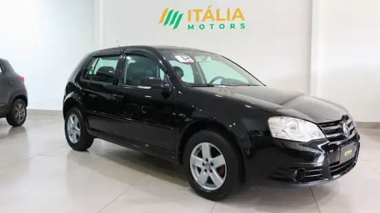 VOLKSWAGEN-GOLF-2011