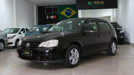VOLKSWAGEN-GOLF-2011
