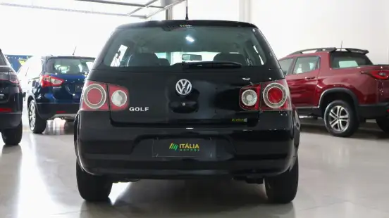VOLKSWAGEN-GOLF-2011