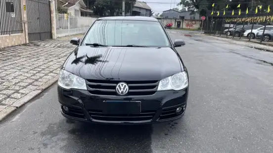 VOLKSWAGEN-GOLF-2008