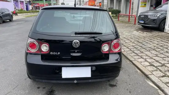 VOLKSWAGEN-GOLF-2008