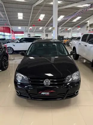 VOLKSWAGEN-GOLF-2013