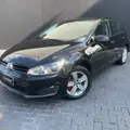 VOLKSWAGEN GOLF 1.4 TSI COMFORTLINE 16V GASOLINA 4P AUTOMÁTICO VOLKSWAGEN GOLF 1.4 TSI COMFORTLINE 16V GASOLINA 4P AUTOMÁTICO