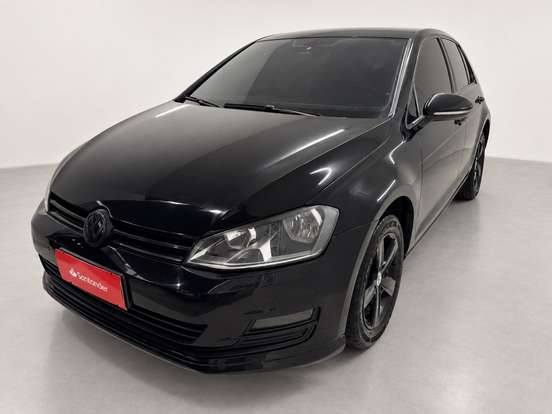 VOLKSWAGEN-GOLF-2015