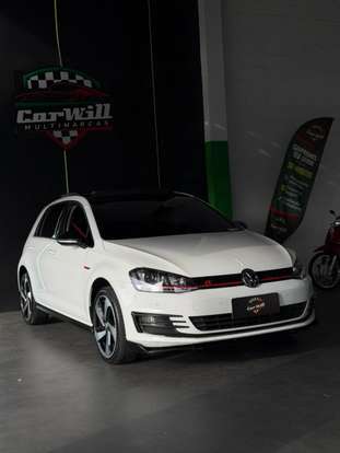 VOLKSWAGEN-GOLF-2017