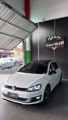 VOLKSWAGEN-GOLF-2017