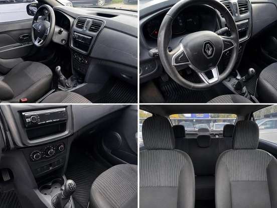 VOLKSWAGEN-GOLF-1.6 MI 8V FLEX 4P MANUAL VOLKSWAGEN-GOLF-2012