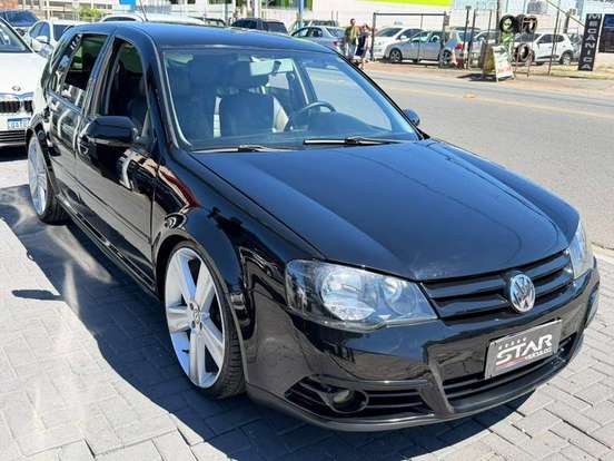 VOLKSWAGEN-GOLF-2007